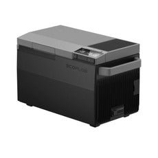 Glaciere portable EcoFlow GLACIER - ECOFLOW - Vanlife - Store