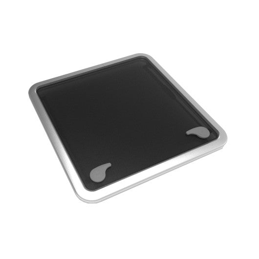 GOIOT PANNEAU DE PONT OPAL - Vanlife - Store