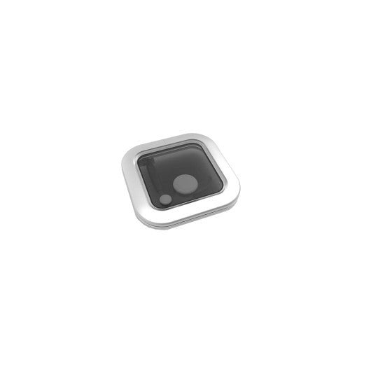 GOIOT PANNEAU DE PONT OPAL - Vanlife - Store