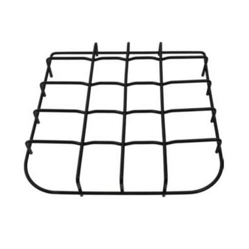 GRILLE FL1400 FL1401 FL1402 FL1410 - CAN - Vanlife - Store