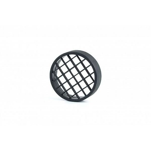 Grille pour boîtier chauffage 2D - Vanlife - Store