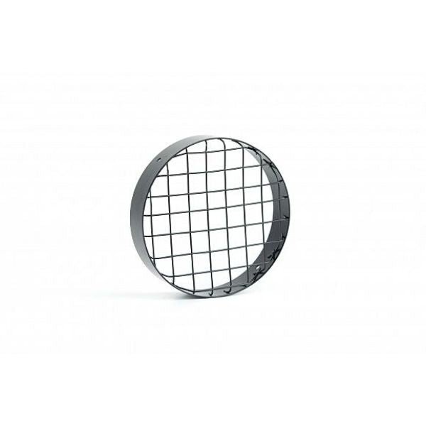 Grille pour boîtier chauffage 9D 3728 - Vanlife - Store