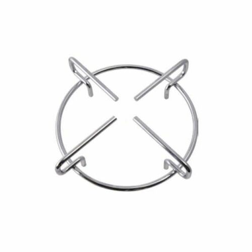 Grille Pour Brûleur AUX diamètre 13.5cm - CAN - Vanlife - Store