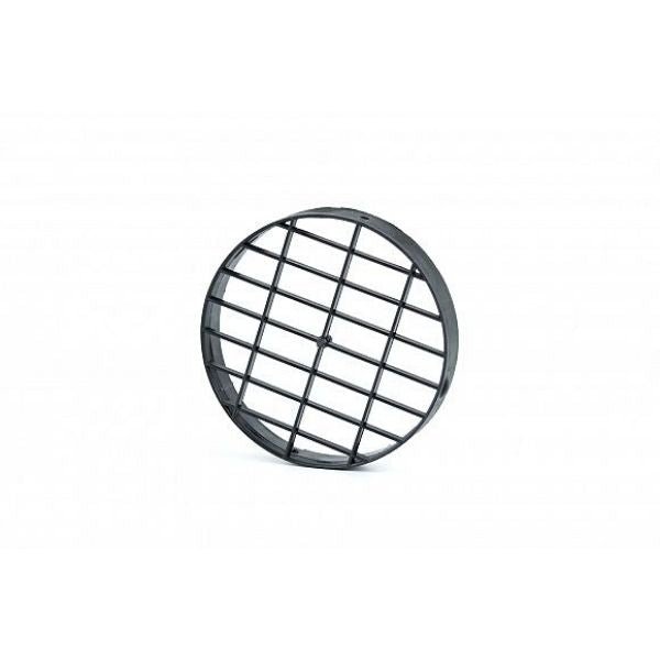 Grille sortie air pour boîtier chauffage 4D - Vanlife - Store