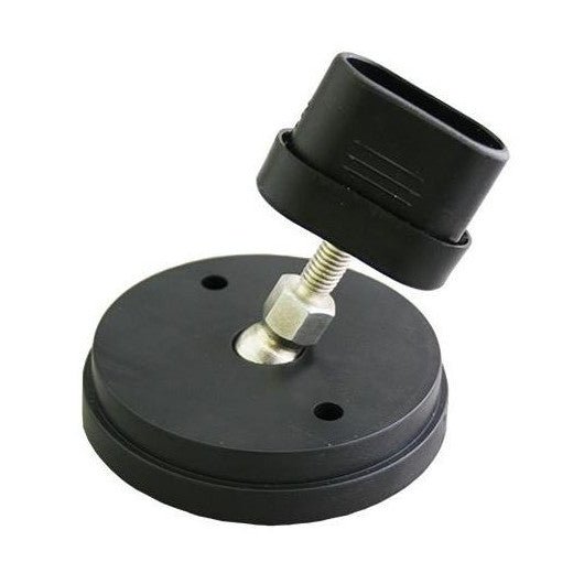 HABA 4 STABILISATEURS MARCHEPIEDS LONDON & DARWIN - Vanlife - Store