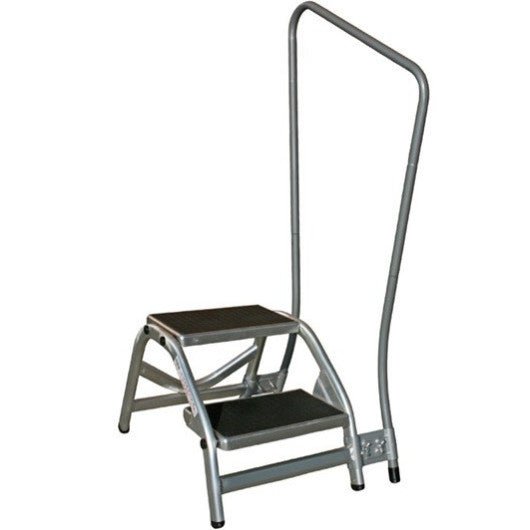 HABA MAIN - COURANTE DARWIN - Vanlife - Store