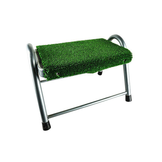 HABA TAPIS ANTIDÉRAPANT POUR MARCHEPIED - Vanlife-Store