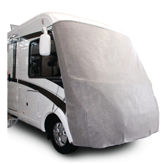 HINDERMANN PARE-SOLEIL UNIVERSEL SUPRA INTÉGRAL - Vanlife-Store