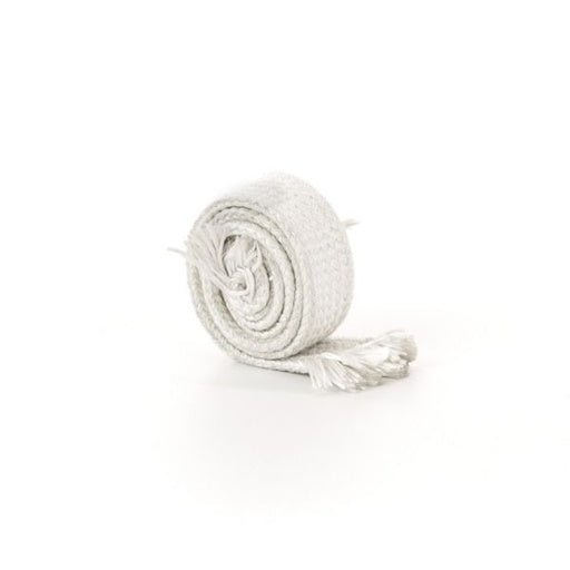 Isolation en fibre de verre Ø 30 mm - Vanlife - Store