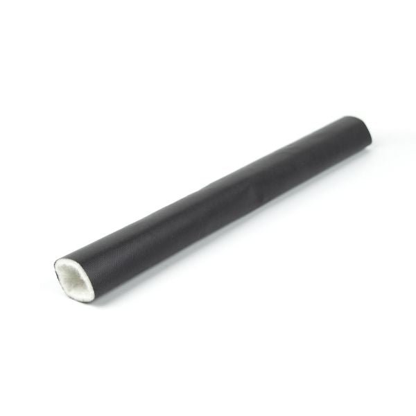 Isolation thermique ⌀ 24 mm (1m) - Vanlife - Store