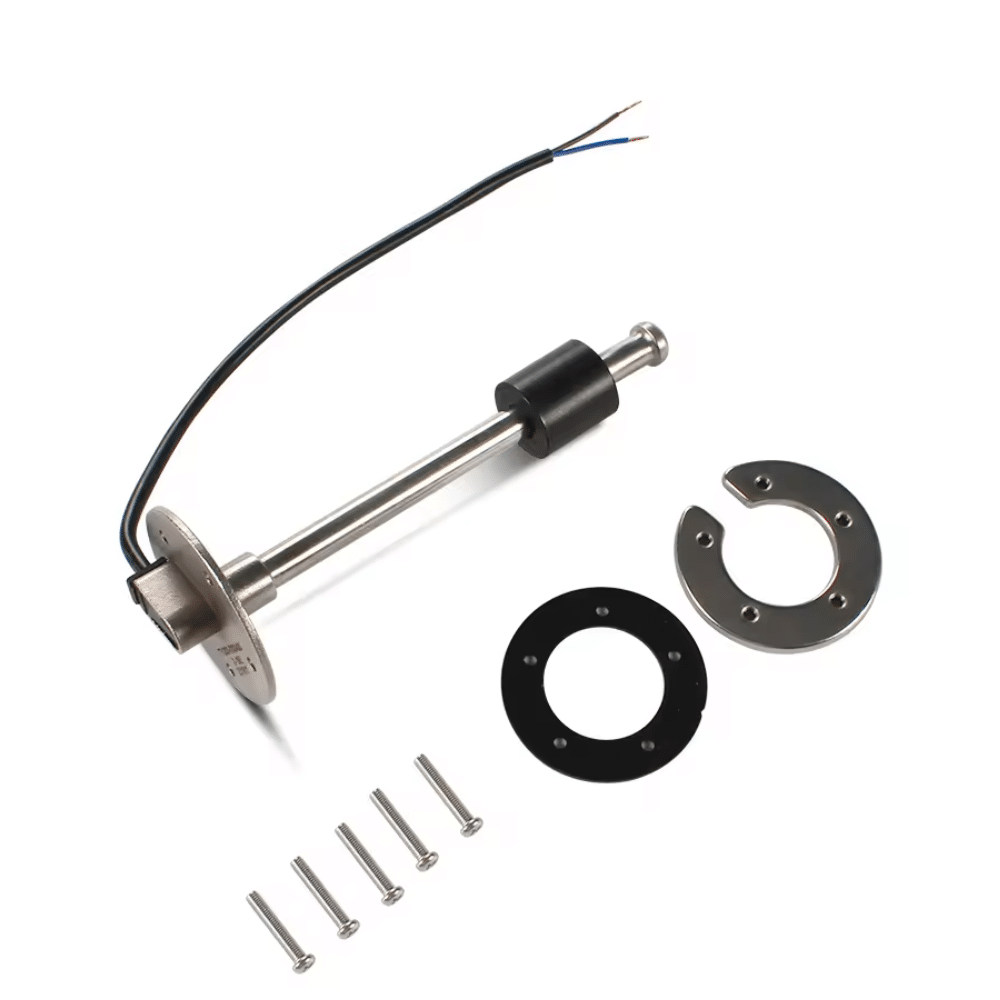 Jauge De Niveau D’eau - Vanlife - Store