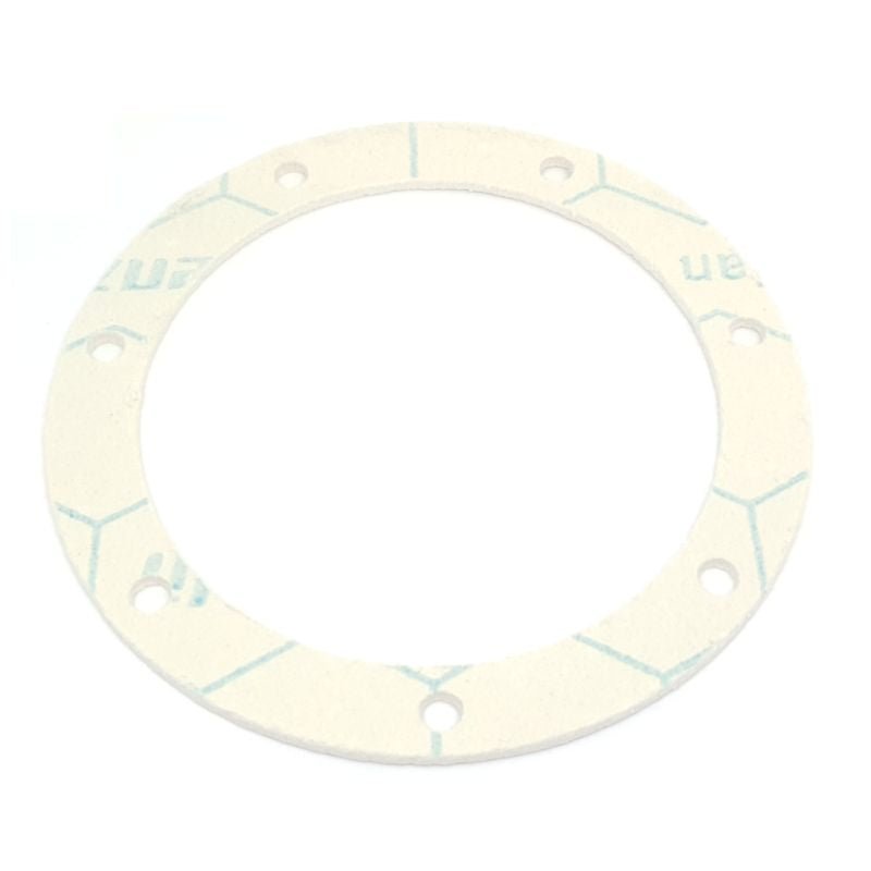 Joint pour adaptateur d'admission d'air 9D - Vanlife - Store