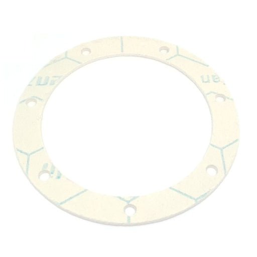Joint pour échangeur de chaleur 9D P5704 - Vanlife - Store
