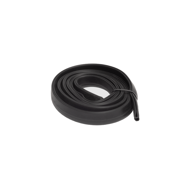 Joint pour Lanterneau ANTARION 40X40cm - Vanlife - Store