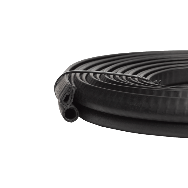 Joint pour Lanterneau ANTARION 50X70cm - Vanlife - Store