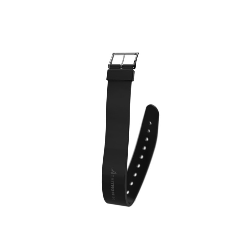 Keystrap bracelet NFC THITRONIK - Vanlife - Store