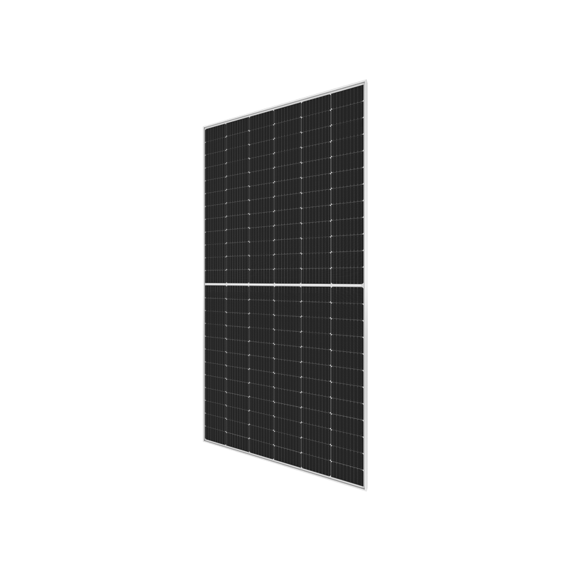 Kit complet Powerstream Ecoflow + 2 x 440W solaire + supports - Vanlife - Store