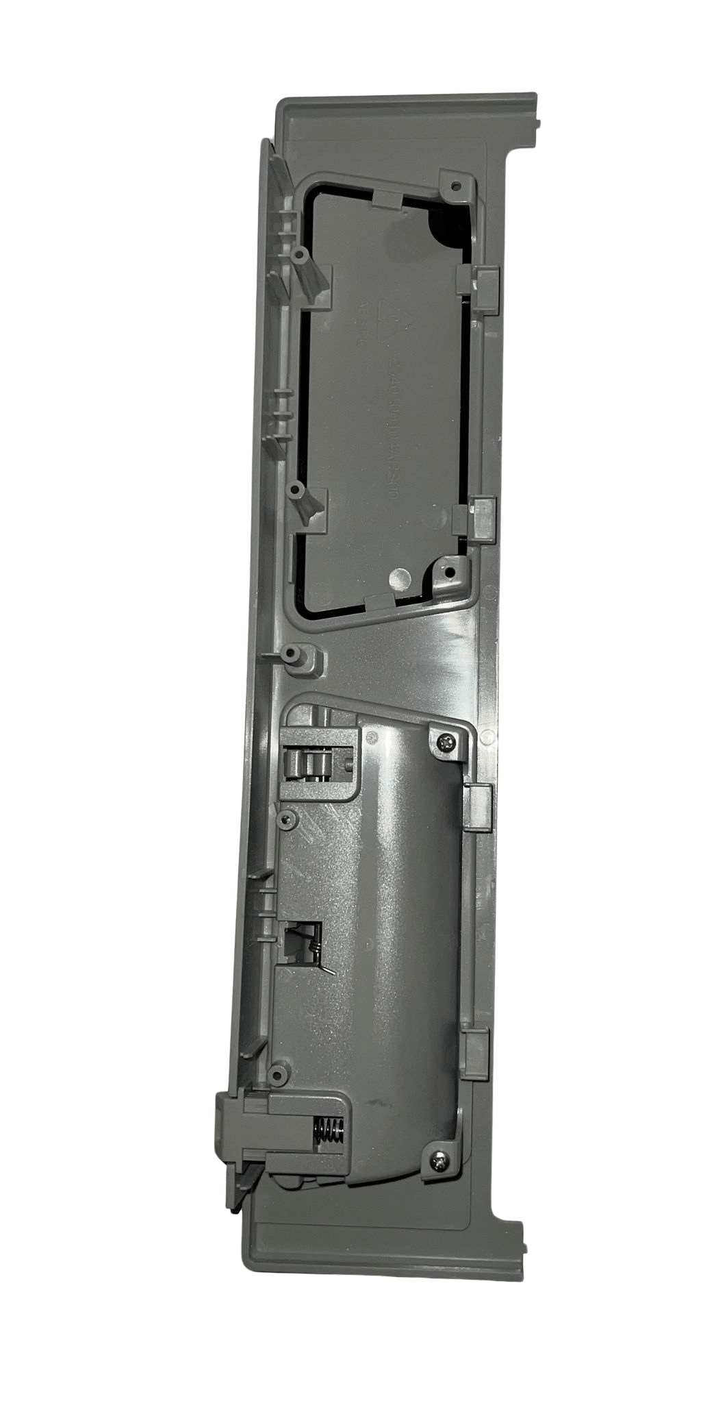 Kit de Changement pour la Porte du Frigo - Vanlife - Store