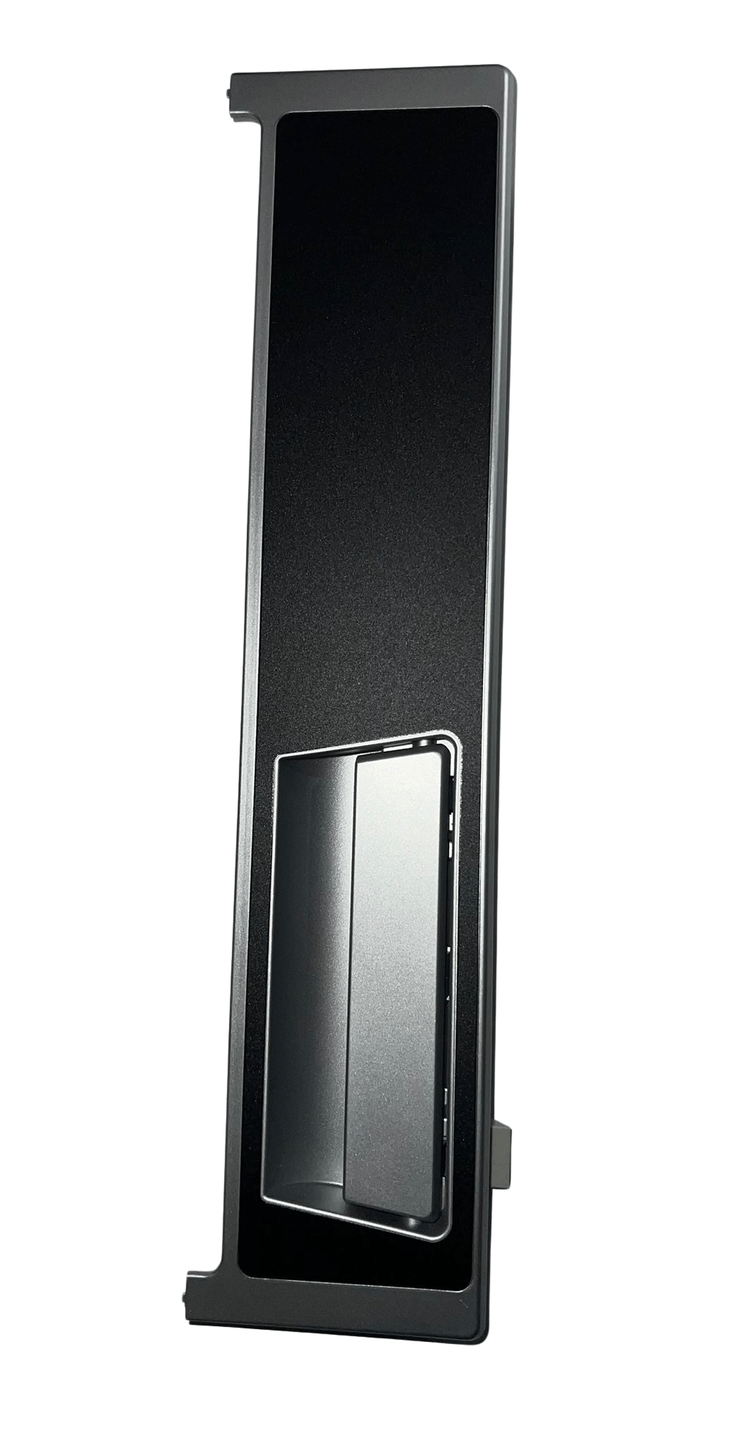 Kit de Changement pour la Porte du Frigo - Vanlife - Store