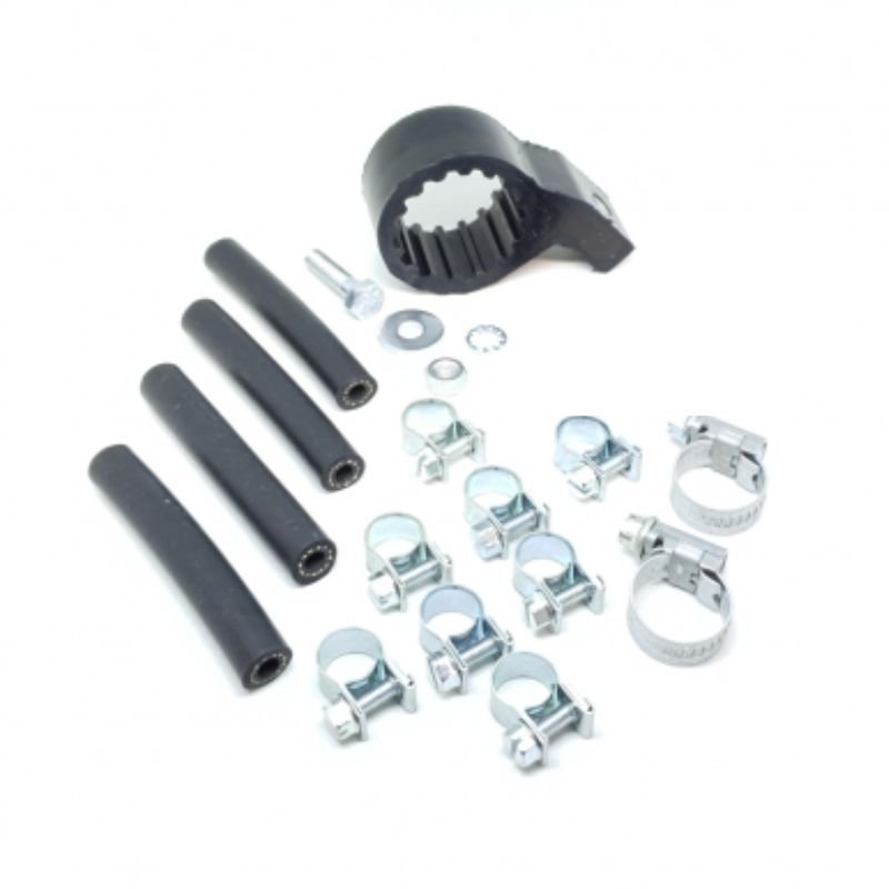 Kit de montage pour système de carburant - Vanlife - Store