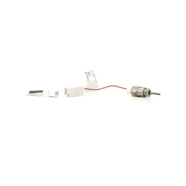 Kit de remplacement de bougie de préchauffage 4D 24V - Vanlife - Store