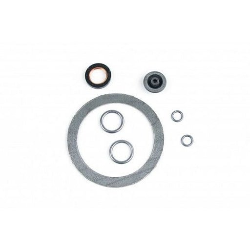 Kit de réparation joint Flow 5D/B - Vanlife - Store