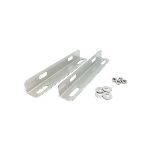 Kit de support pour coffre de montage 2D - Vanlife - Store