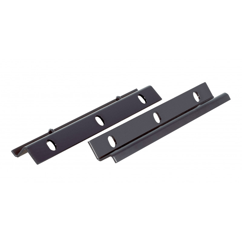 Kit fixation pour batterie - Vanlife - Store
