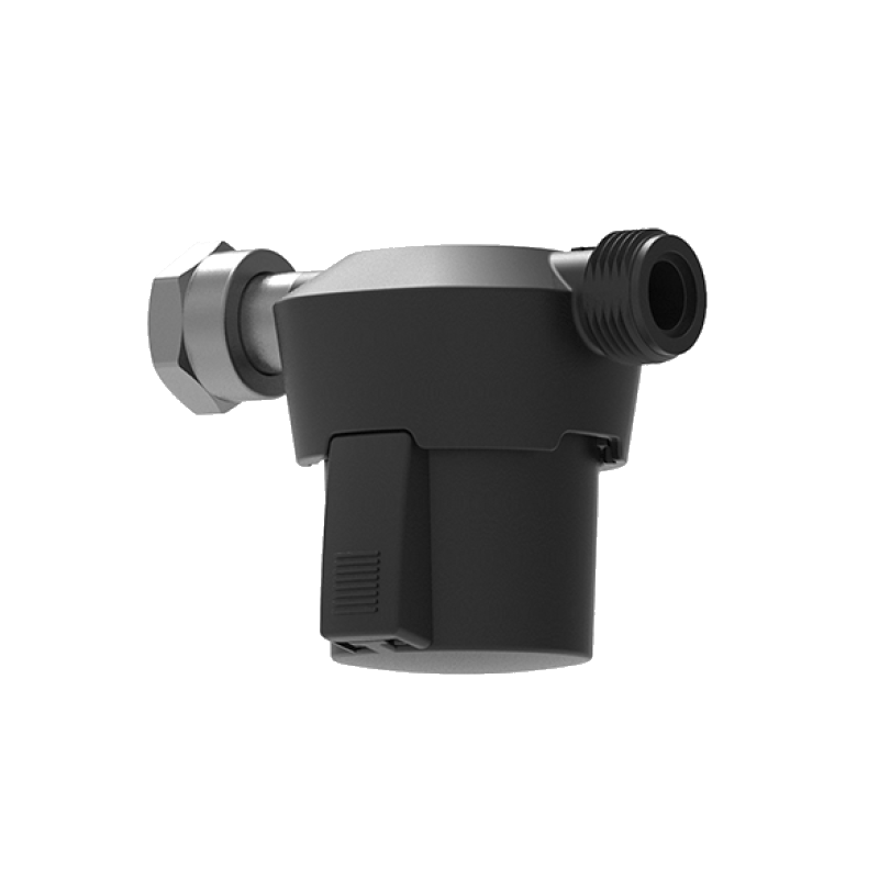 Kit GPL CAMPKO réservoir 30L et lyre 0.5m - Vanlife - Store