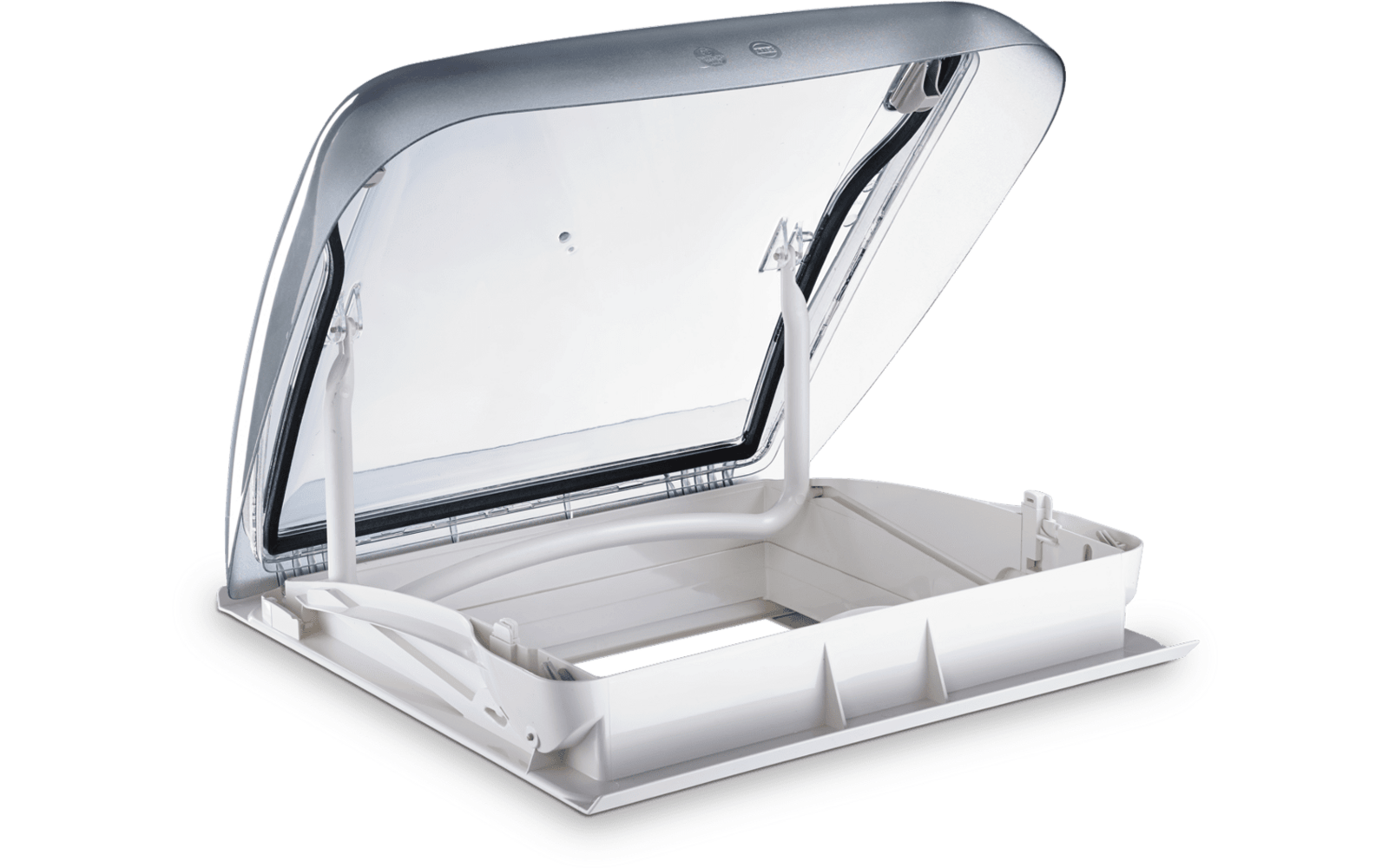 LANTERNEAU 40X40 STYLE - Avec ou sans éclairage LED - Vanlife  Store