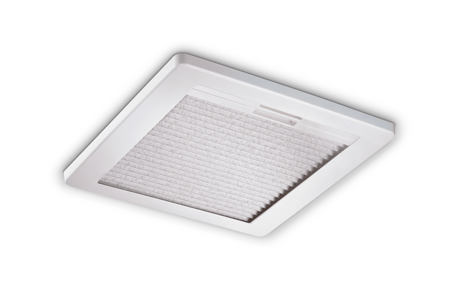 LANTERNEAU 40X40 STYLE - Avec ou sans éclairage LED - Vanlife Store