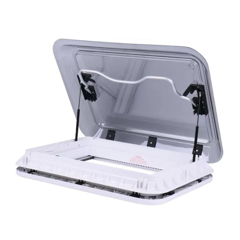 Lanterneau pour camping - car CARBEST PANORAMA STYLE 700 X 500 - Vanlife - Store