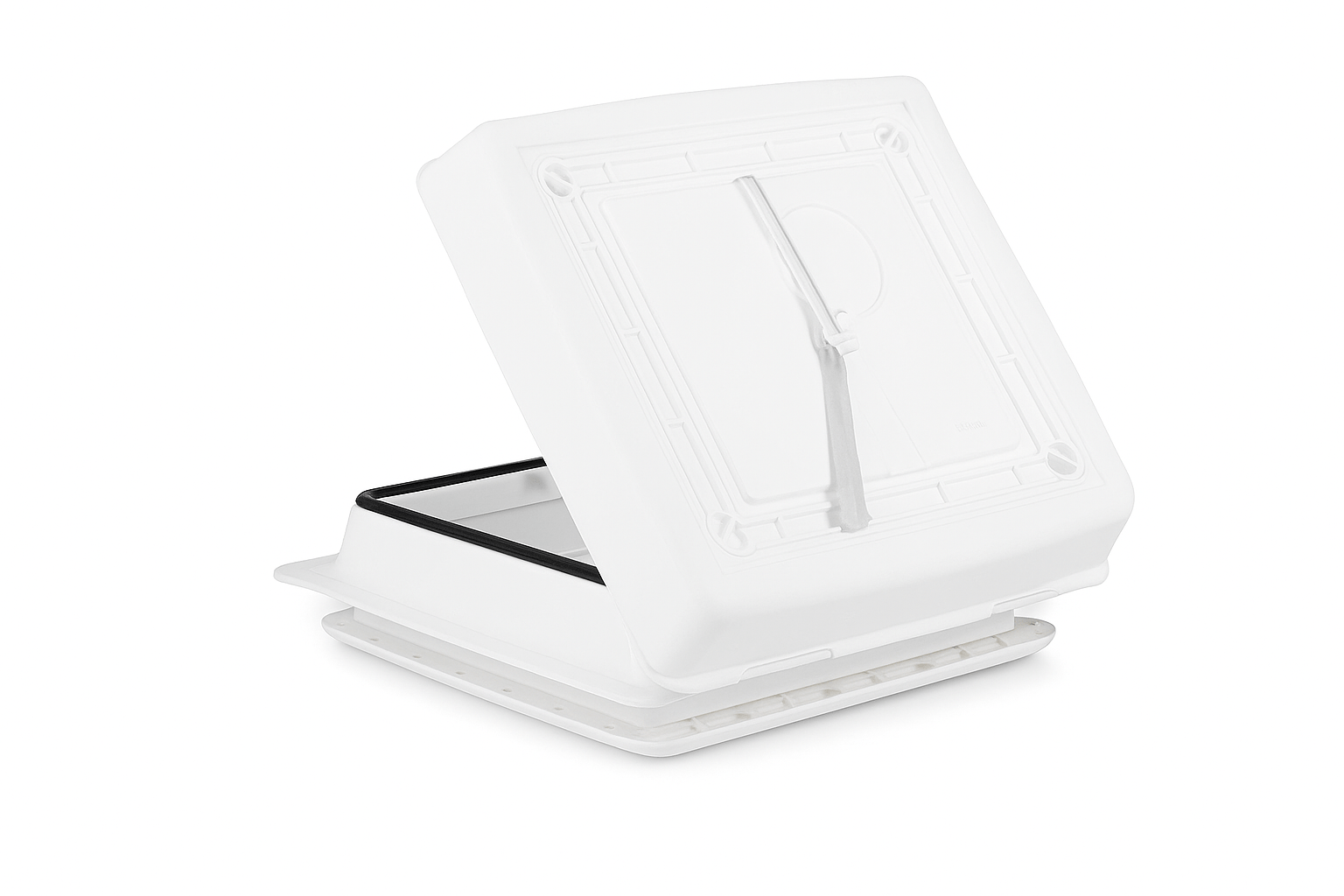 Lanterneau POWER VENT - Vanlife - Store