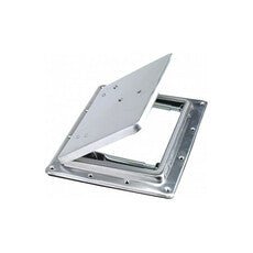 LANTERNEAU - TOIT OUVRANT ALUMINIUM - Vanlife - Store