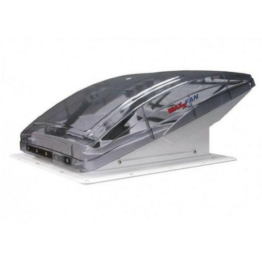 Lanterneau - Ventilateur MAXXAIR MAXXFAN DELUXE - Vanlife - Store