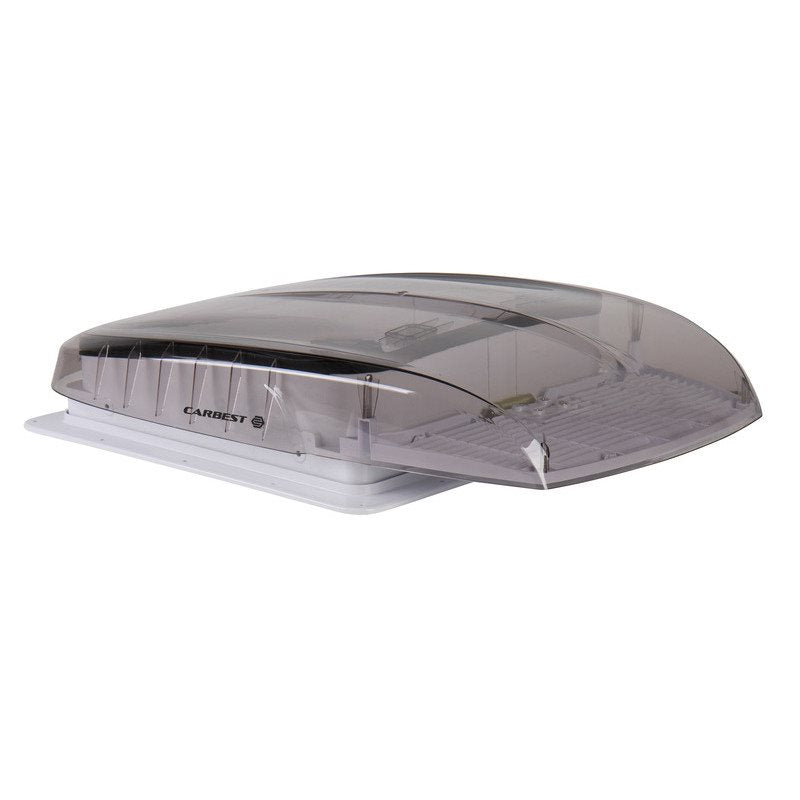 Lanterneau Ventilateur Vanvent 400 x 400 - Vanlife - Store