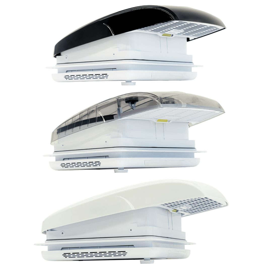 Lanterneau Ventilateur VANVENT 400x400 - Vanlife - Store