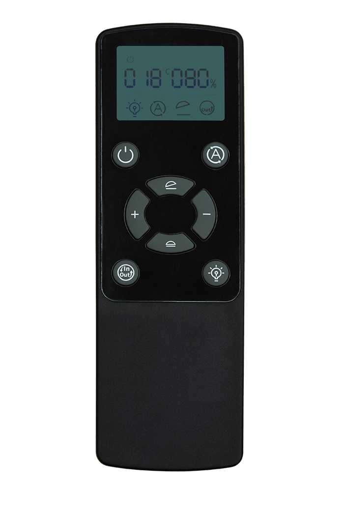 Lanterneau Ventilateur VANVENT 400x400 - Vanlife - Store