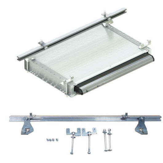 LIPPERT KIT FIXATION INNOLIGHT - Vanlife-Store