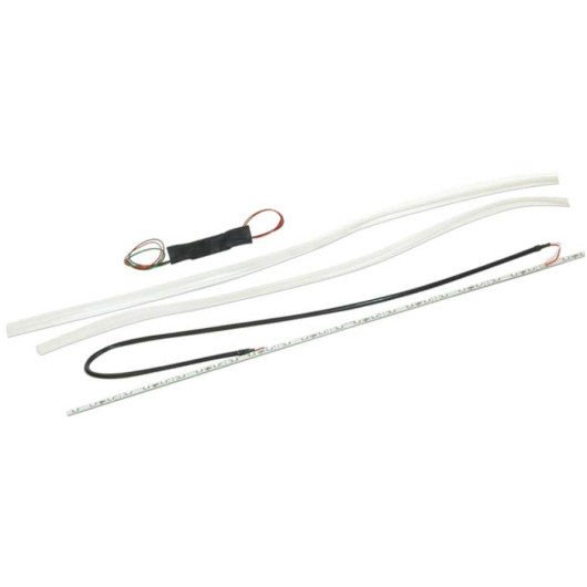 LIPPERT KIT LED MARCHEPIEDS - Vanlife - Store