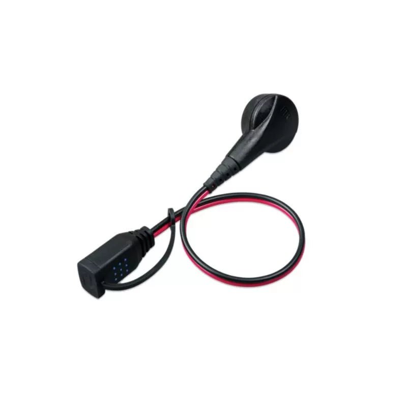 Magcode Power Clip 12V avec Fusible – Compatible Chargeurs Blue Smart IP65 VICTRON - Vanlife - Store