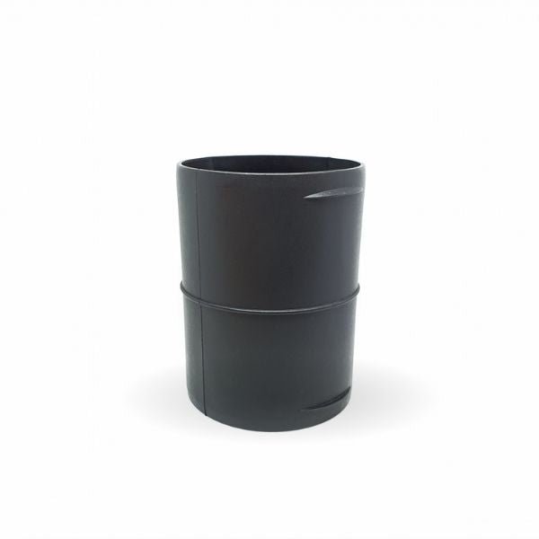 Manchon connecteur débit d'air ⌀ 60 mm - Vanlife - Store