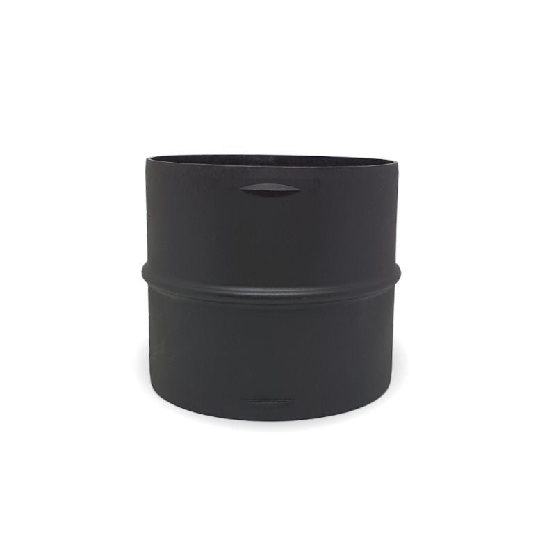 Manchon connecteur débit d'air ⌀ 90 mm - Vanlife - Store