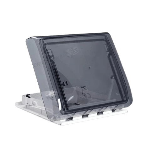 MAXXAIR SKYMAXX - Vanlife - Store