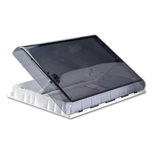 MAXXAIR SKYMAXX LX - Vanlife - Store