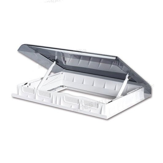 MAXXAIR SKYMAXX LX PLUS LED - Vanlife - Store