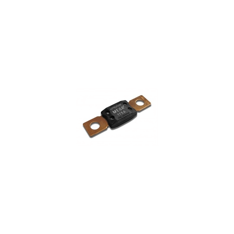 Mega fusible 300A/32V VICTRON - Vanlife - Store