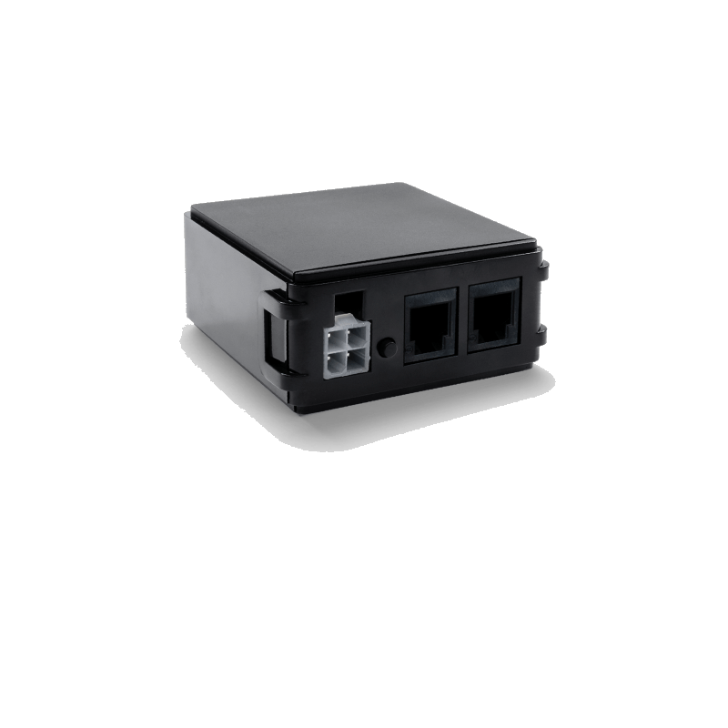Module de connexion bluetooth THITRONIK - Vanlife - Store