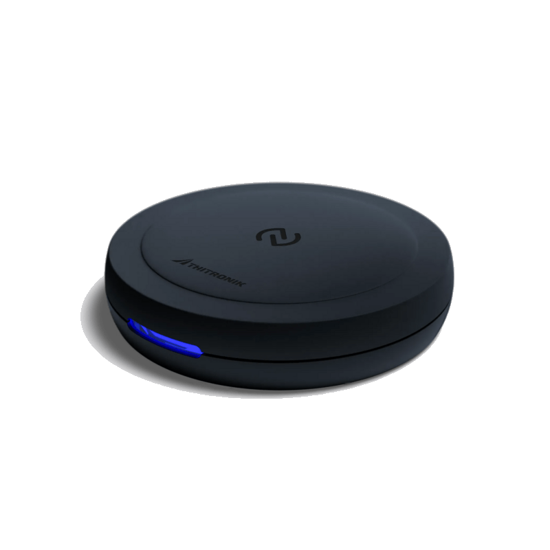 Module NFC THITRONIK - Vanlife - Store