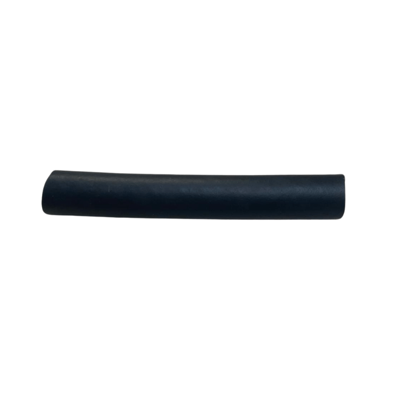 Morceau de durite carburant 6cm ø extérieur 11mm ø intérieur 5mm - Vanlife - Store
